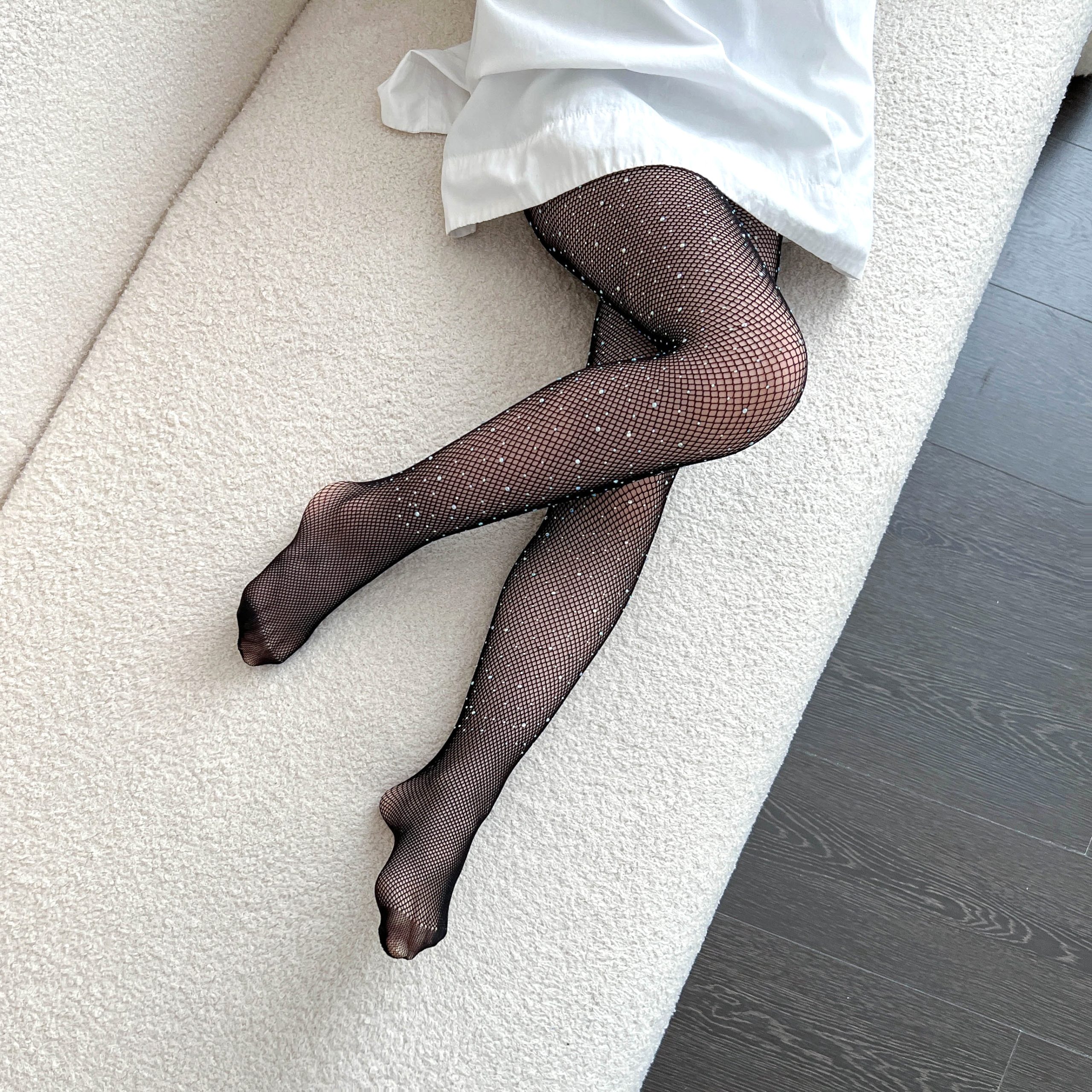  https://www.sexflechazo.com.mx/wp-content/uploads/2023/09/124133b07992c515c584da1e6854d14e-scaled.jpg