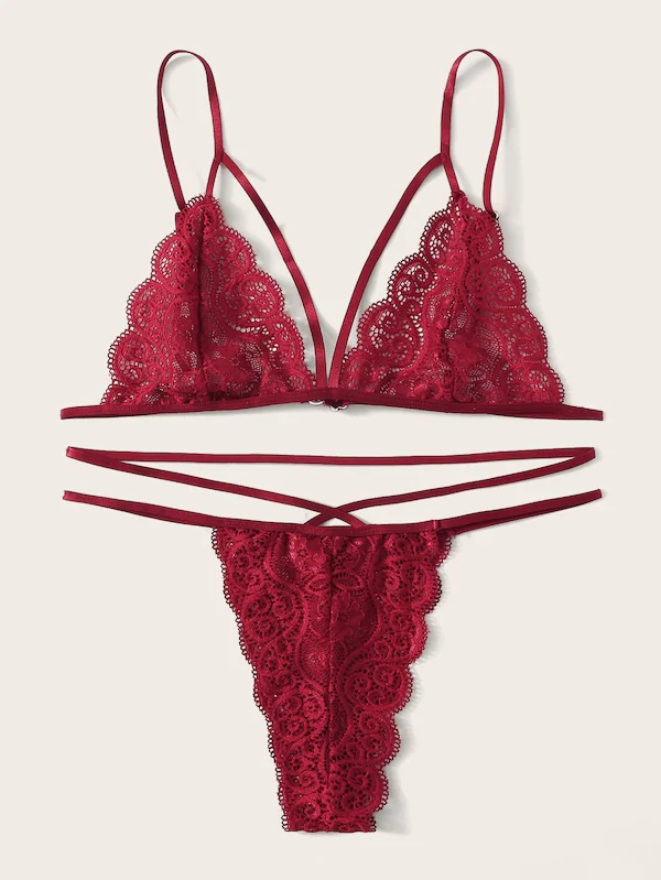  https://www.sexflechazo.com.mx/wp-content/uploads/2023/09/15553972842803562963_thumbnail_600x799.jpg