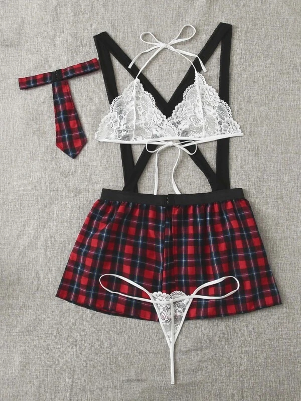  https://www.sexflechazo.com.mx/wp-content/uploads/2023/09/1592898666c20252a002ec7a3f8b8443109d5fff23_thumbnail_600x.jpg