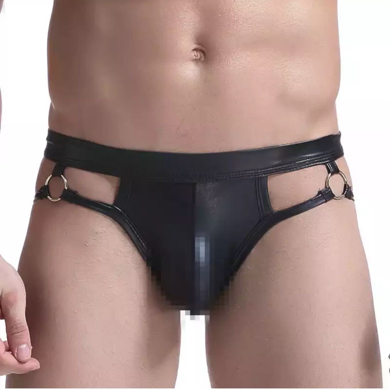  https://www.sexflechazo.com.mx/wp-content/uploads/2023/09/17338794131_1063755927.jpg