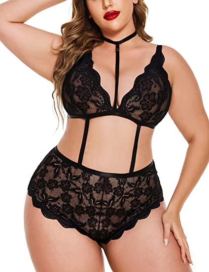  https://www.sexflechazo.com.mx/wp-content/uploads/2023/09/2-3.jpg