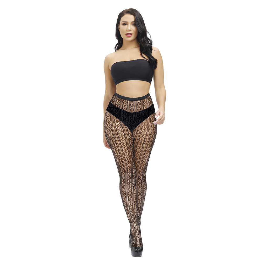  https://www.sexflechazo.com.mx/wp-content/uploads/2023/09/3061-1.jpg