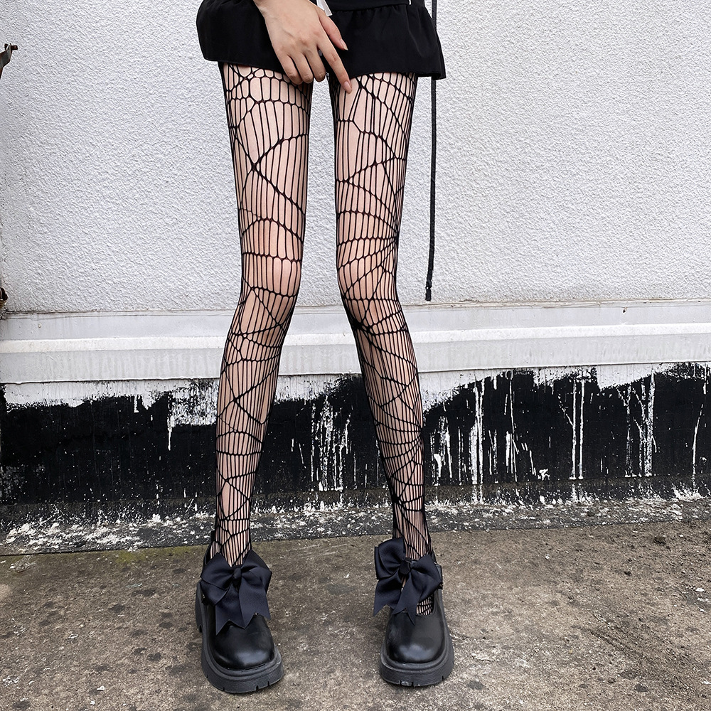  https://www.sexflechazo.com.mx/wp-content/uploads/2023/09/3062-4.jpg
