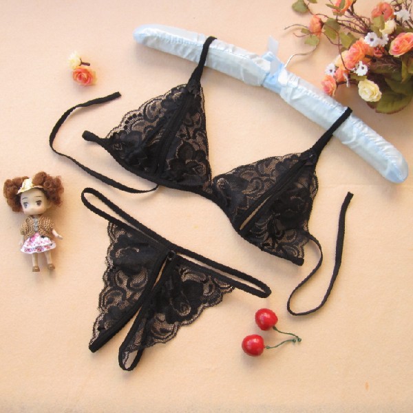  https://www.sexflechazo.com.mx/wp-content/uploads/2023/09/3688683291_2068246024.jpg