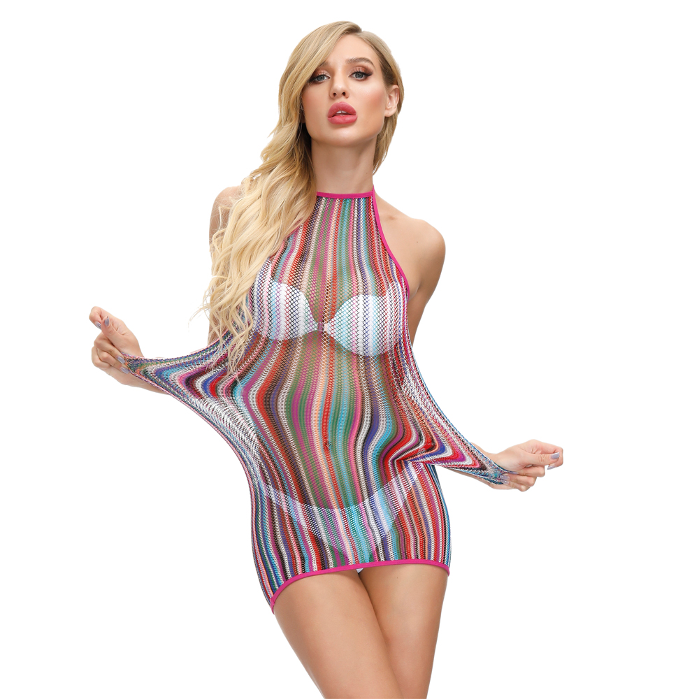  https://www.sexflechazo.com.mx/wp-content/uploads/2023/09/71094f2fa8e27b739d20c1de62edc76c.jpg