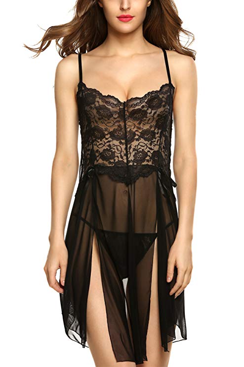  https://www.sexflechazo.com.mx/wp-content/uploads/2023/09/813wuNKuSfL._SY741._SX._UX._SY._UY_.jpg