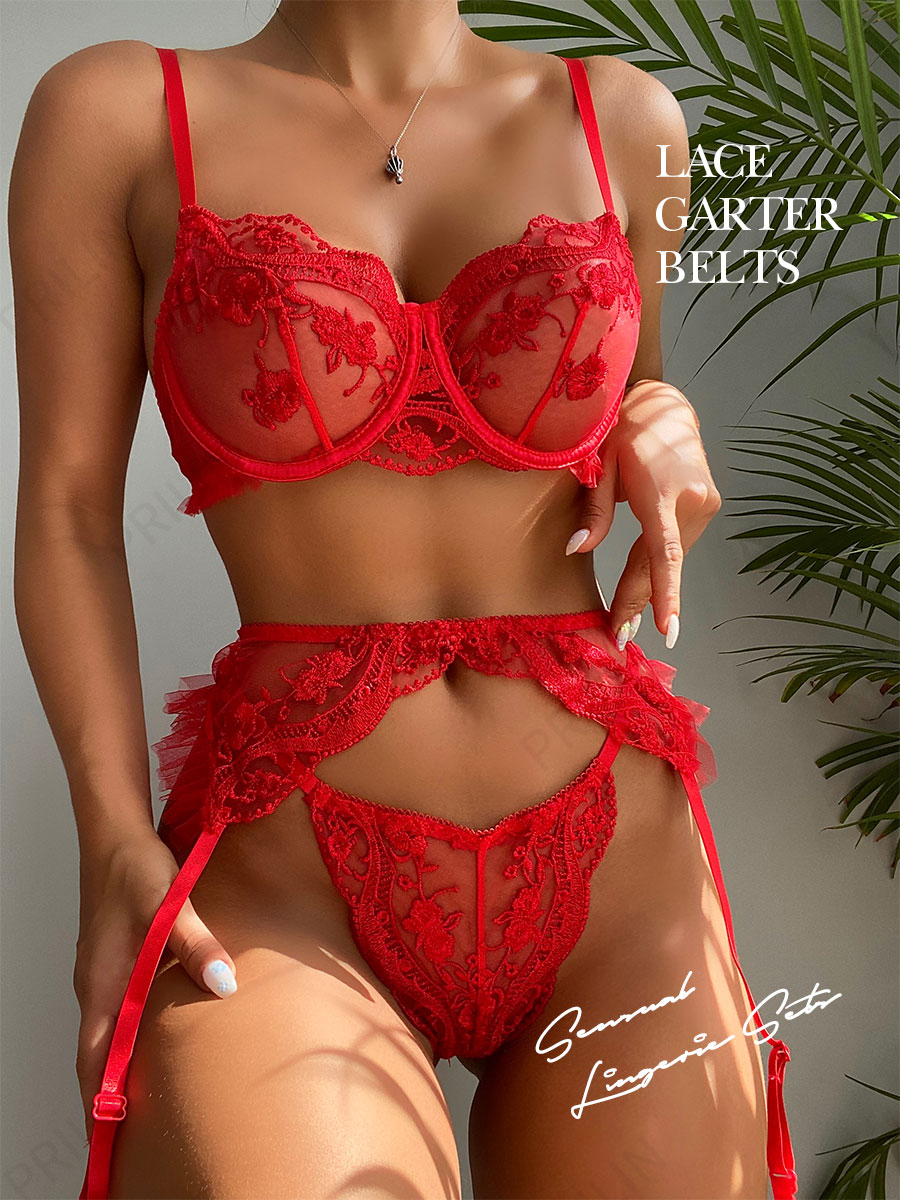  https://www.sexflechazo.com.mx/wp-content/uploads/2023/09/H532d0c26518c48768d107e3552b8e673w.jpg
