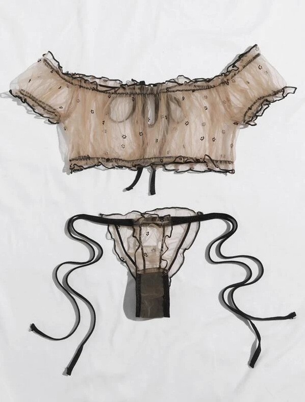  https://www.sexflechazo.com.mx/wp-content/uploads/2023/09/O1CN01tK0ZoM24Z57lGtrmK_2906557404-0-cib.jpg