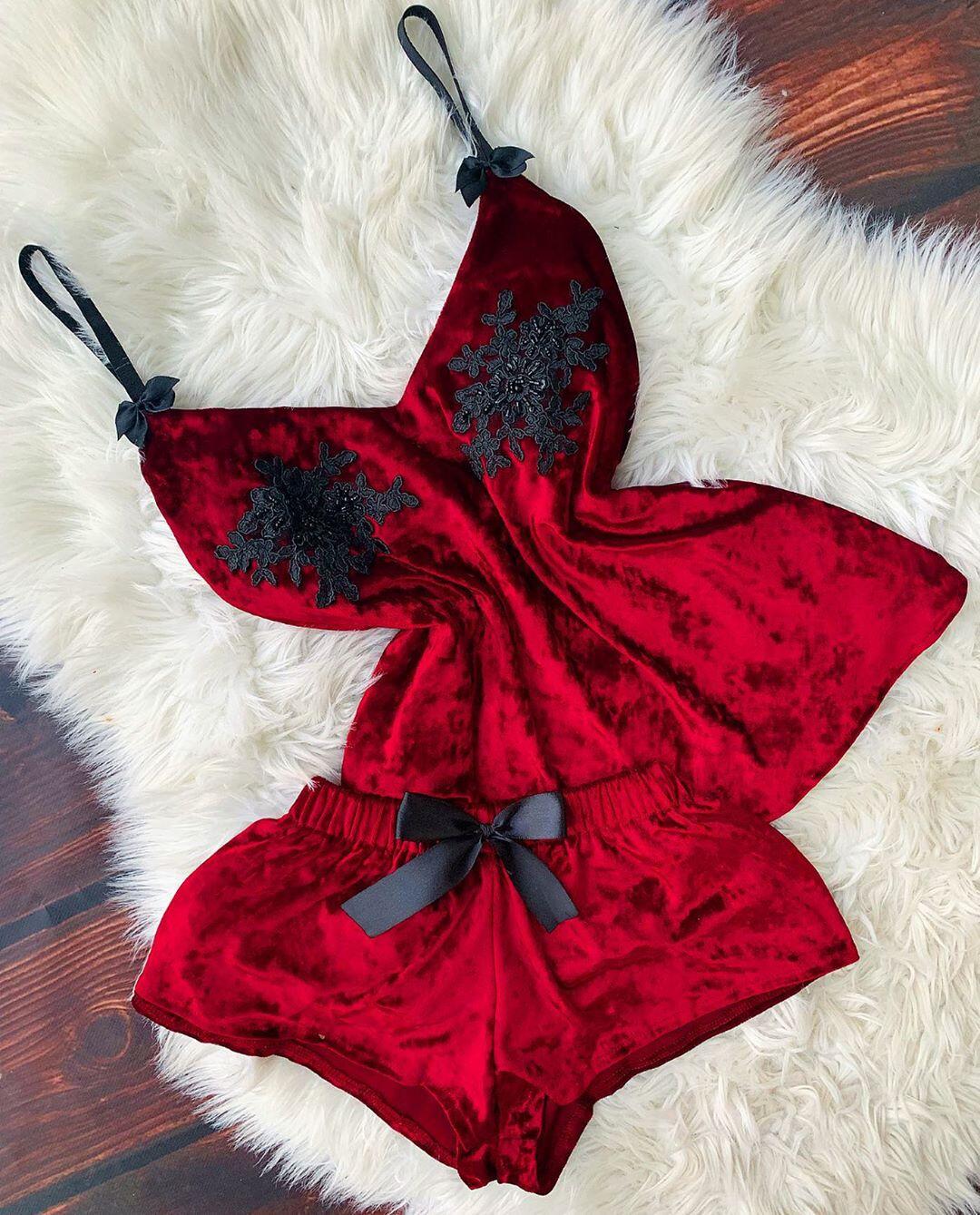 https://www.sexflechazo.com.mx/wp-content/uploads/2023/09/Z405.jpg