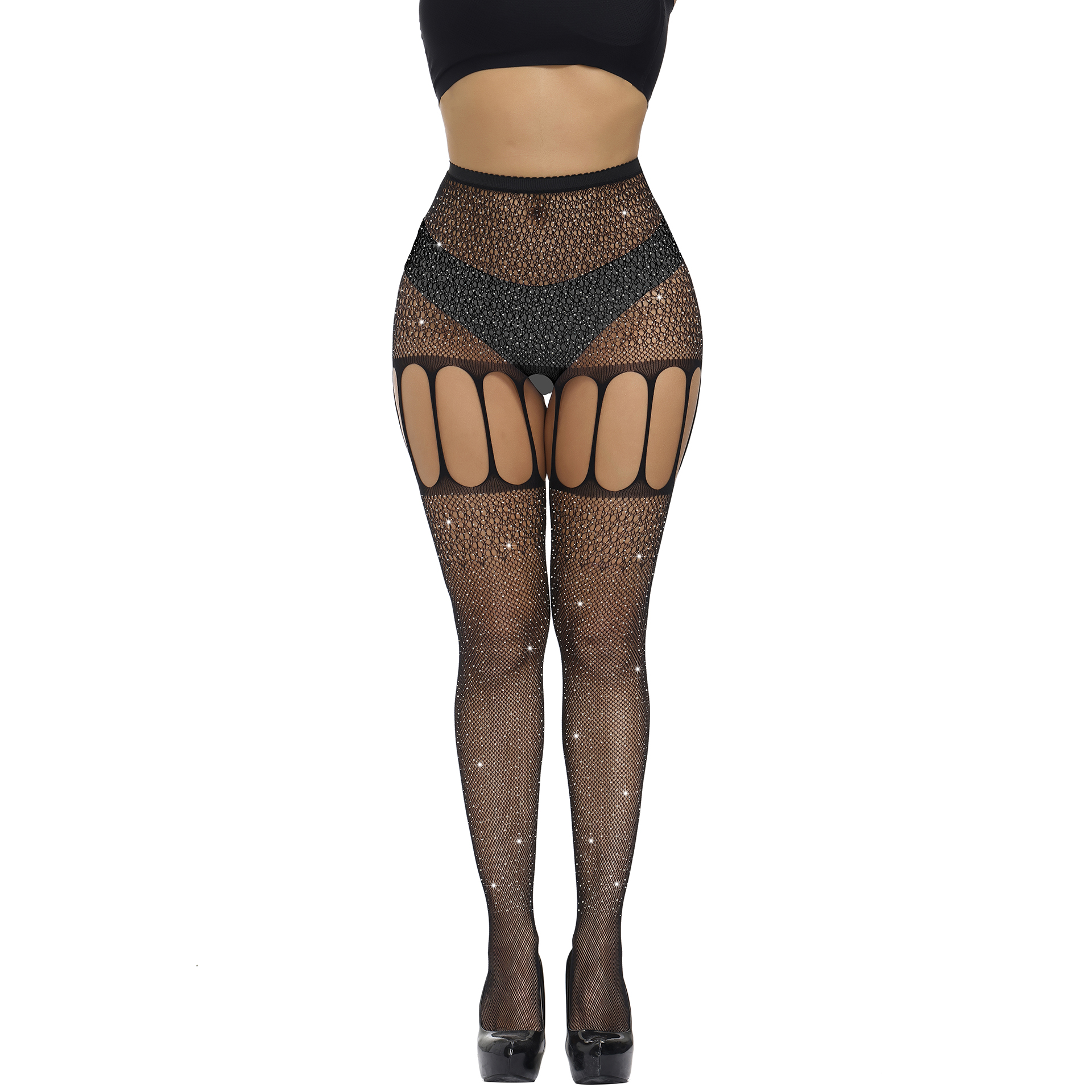  https://www.sexflechazo.com.mx/wp-content/uploads/2023/09/tz1517-5.jpg