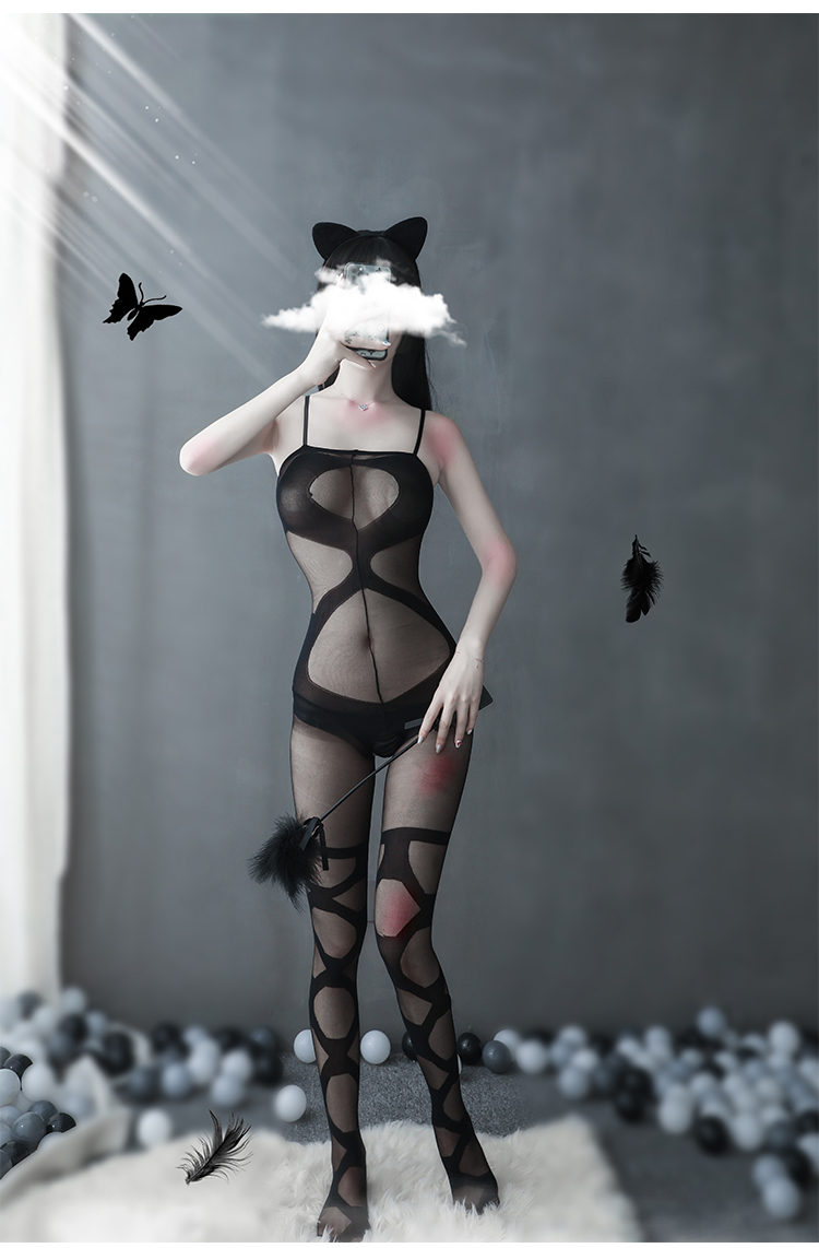  https://www.sexflechazo.com.mx/wp-content/uploads/2023/09/w359_07-1.jpg