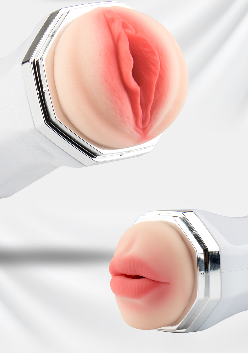  https://www.sexflechazo.com.mx/wp-content/uploads/2023/10/01ac01b552e3c9447364c184931ddfb0.jpg