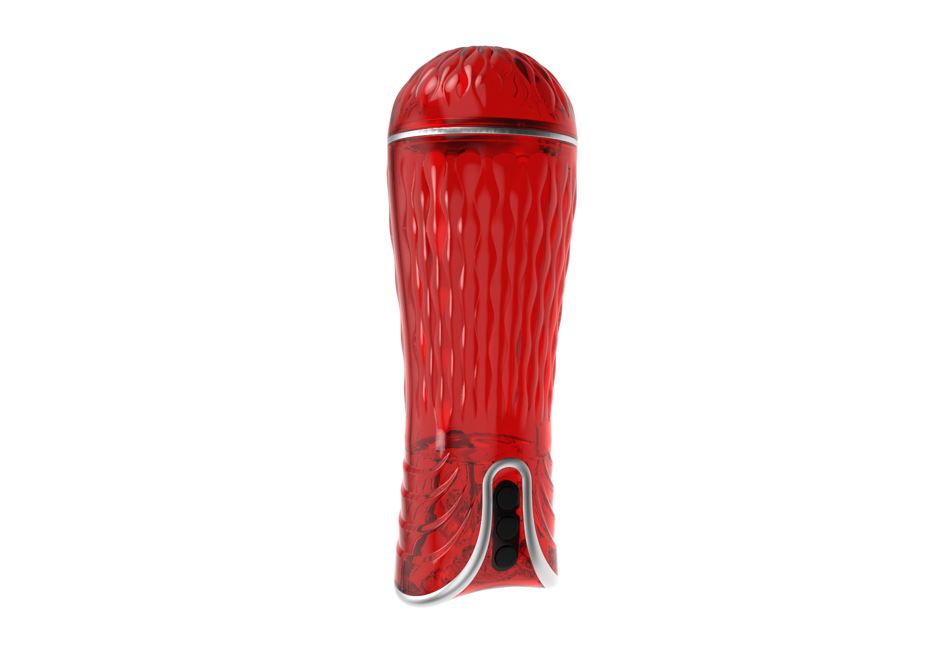  https://www.sexflechazo.com.mx/wp-content/uploads/2023/10/1.47.png