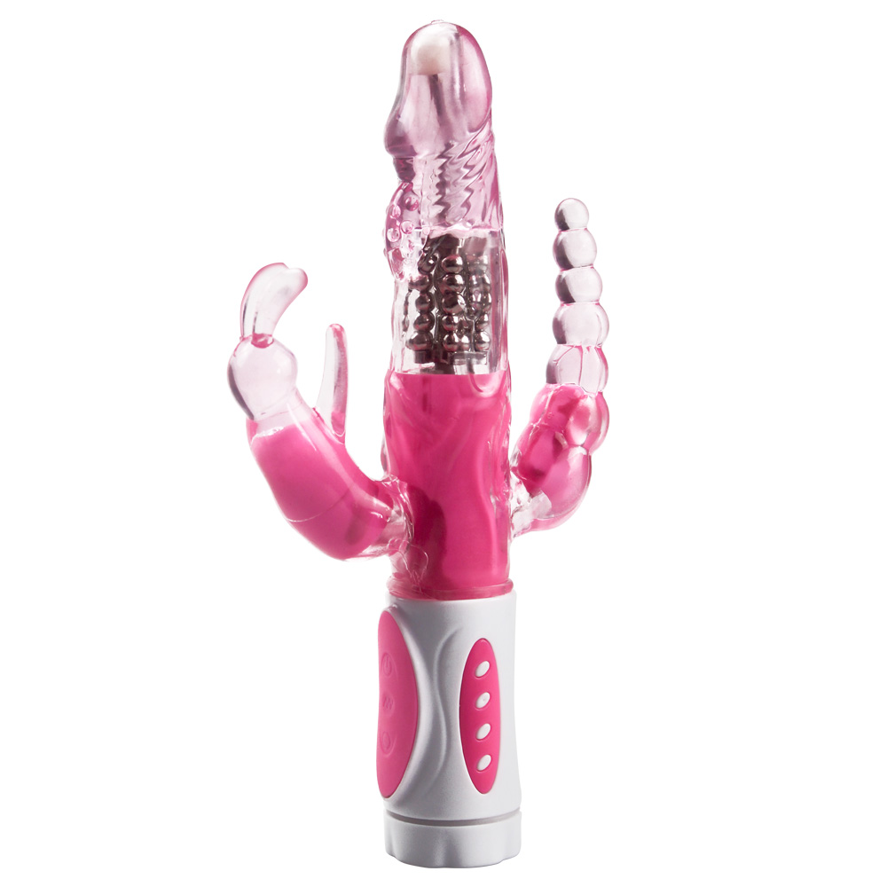  https://www.sexflechazo.com.mx/wp-content/uploads/2023/10/1.jpg