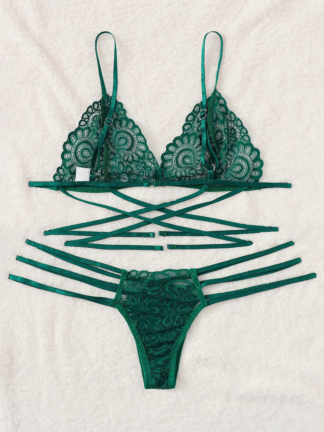  https://www.sexflechazo.com.mx/wp-content/uploads/2023/10/15464130954132930803.jpg
