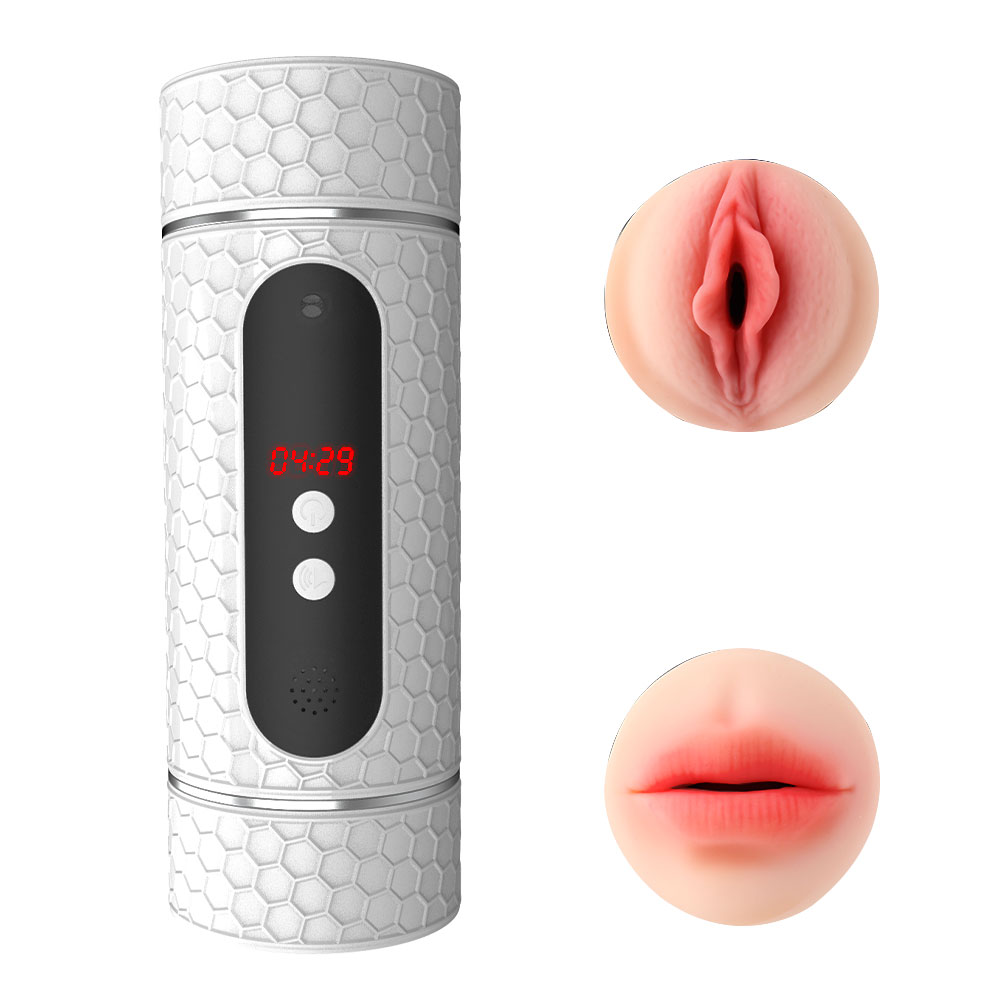  https://www.sexflechazo.com.mx/wp-content/uploads/2023/10/1aa223663315bc6d1b7577a497333d3f.jpg