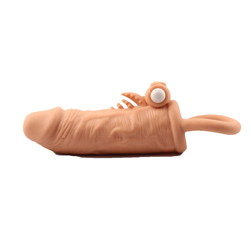  https://www.sexflechazo.com.mx/wp-content/uploads/2023/10/5-2.jpg