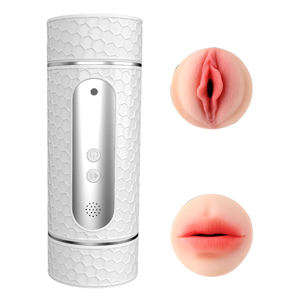  https://www.sexflechazo.com.mx/wp-content/uploads/2023/10/c234eb506c53edec4eebc21e818e6521-1.jpg