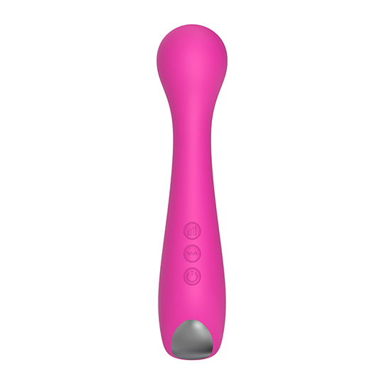  https://www.sexflechazo.com.mx/wp-content/uploads/2023/11/1-12.jpg