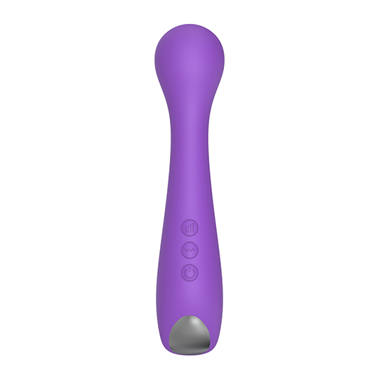  https://www.sexflechazo.com.mx/wp-content/uploads/2023/11/1-13.jpg