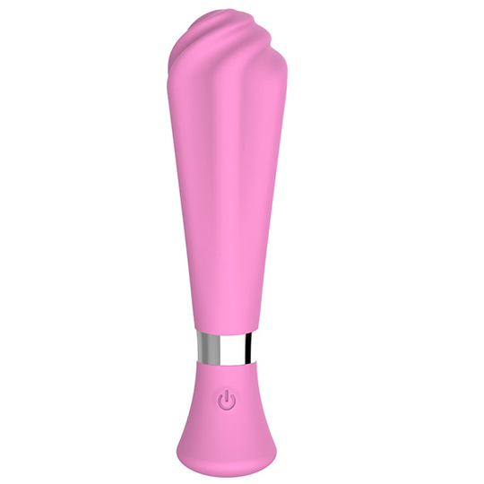  https://www.sexflechazo.com.mx/wp-content/uploads/2023/11/1-14.jpg