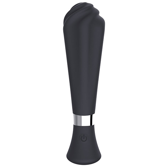  https://www.sexflechazo.com.mx/wp-content/uploads/2023/11/1-15.jpg