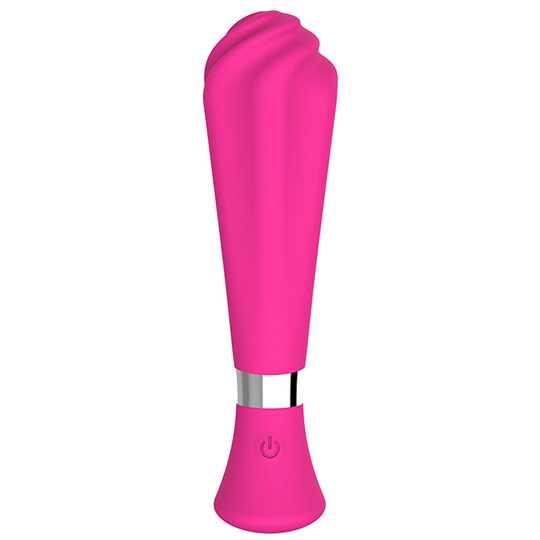  https://www.sexflechazo.com.mx/wp-content/uploads/2023/11/1-16.jpg