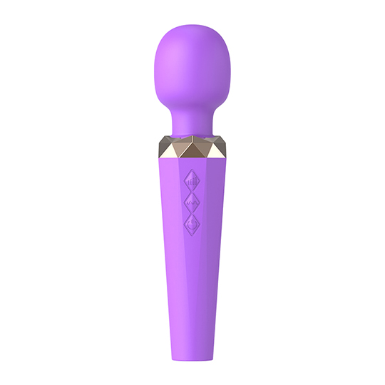  https://www.sexflechazo.com.mx/wp-content/uploads/2023/11/1-9.jpg