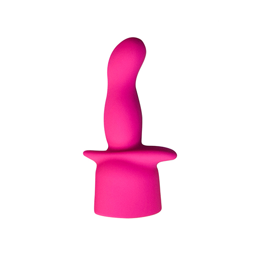  https://www.sexflechazo.com.mx/wp-content/uploads/2023/11/11-1.jpg