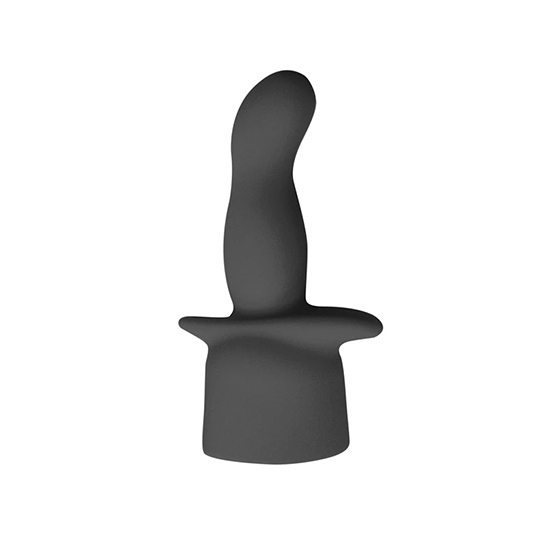  https://www.sexflechazo.com.mx/wp-content/uploads/2023/11/1bf3f91d3d96b2d8cd86c0d3d6e32611.jpg