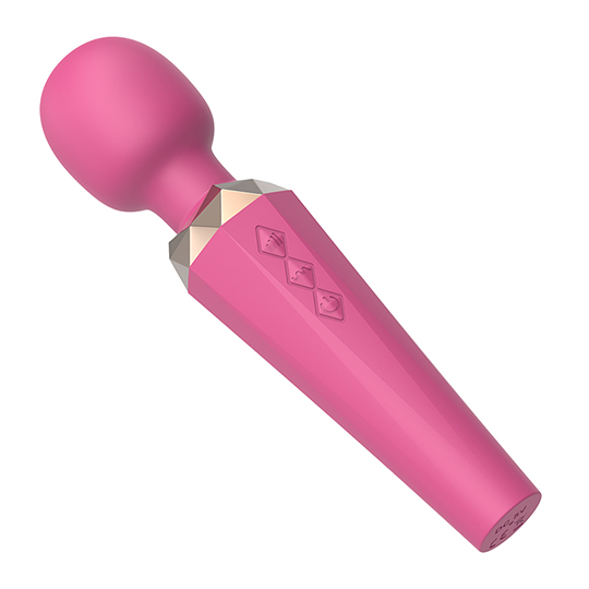  https://www.sexflechazo.com.mx/wp-content/uploads/2023/11/5-4.jpg