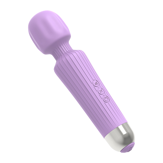  https://www.sexflechazo.com.mx/wp-content/uploads/2023/11/5.jpg