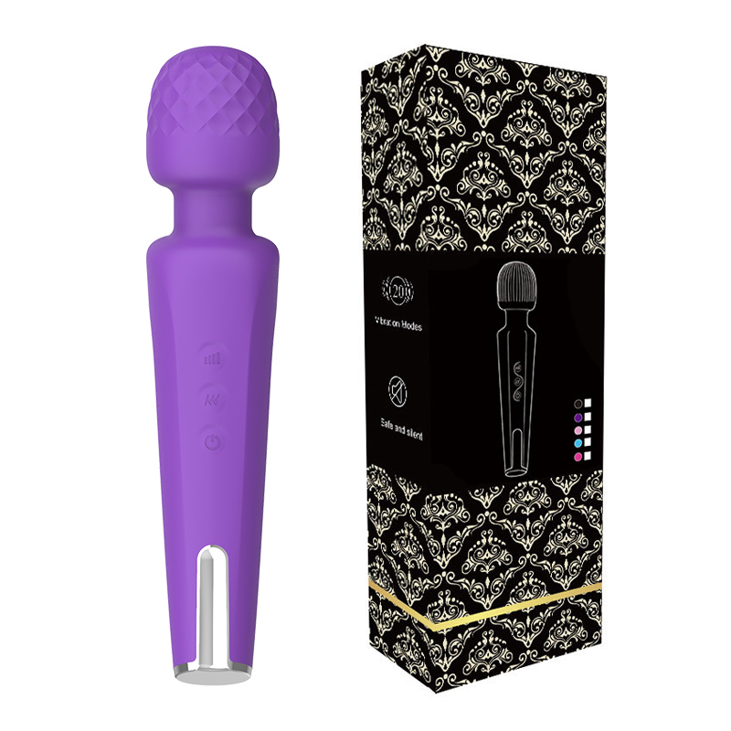  https://www.sexflechazo.com.mx/wp-content/uploads/2023/11/▓·aA░³I░4.jpg