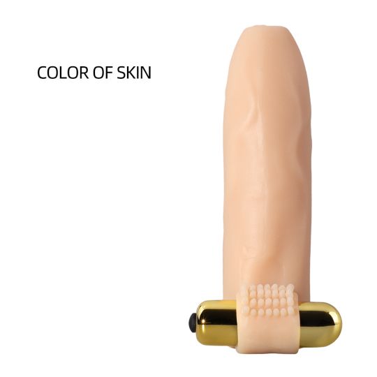  https://www.sexflechazo.com.mx/wp-content/uploads/2023/12/01-6.jpg