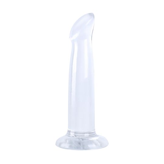  https://www.sexflechazo.com.mx/wp-content/uploads/2023/12/02-5.jpg