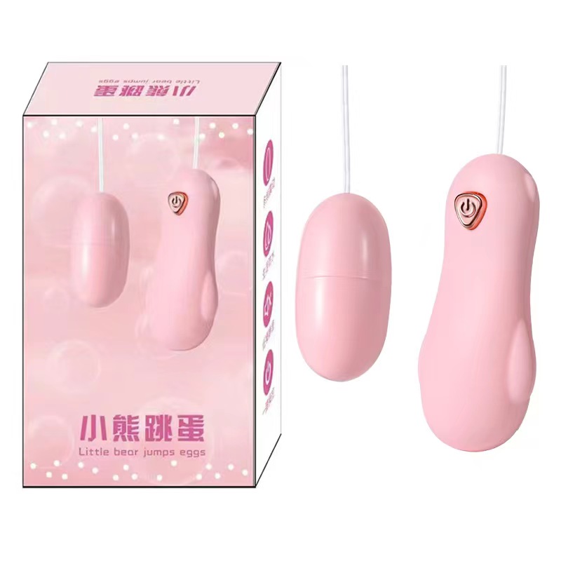  https://www.sexflechazo.com.mx/wp-content/uploads/2023/12/02cb5dcd8bd5fb2840bda44ce3ab211.jpg