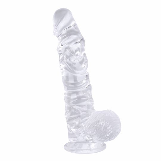  https://www.sexflechazo.com.mx/wp-content/uploads/2023/12/05.jpg