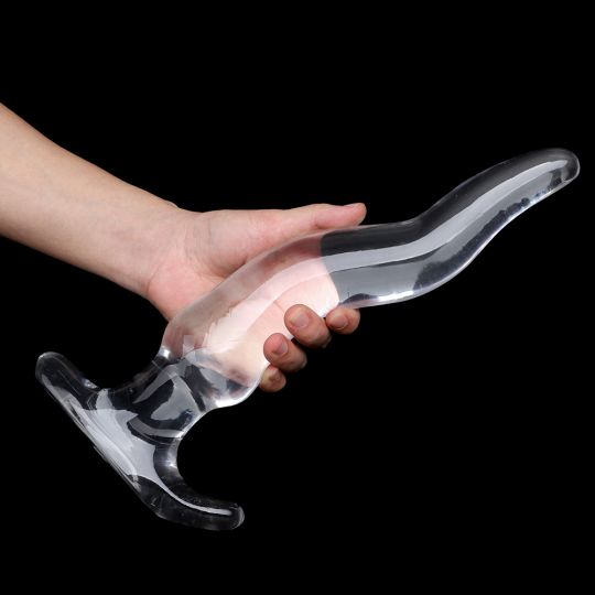  https://www.sexflechazo.com.mx/wp-content/uploads/2023/12/07-1.jpg