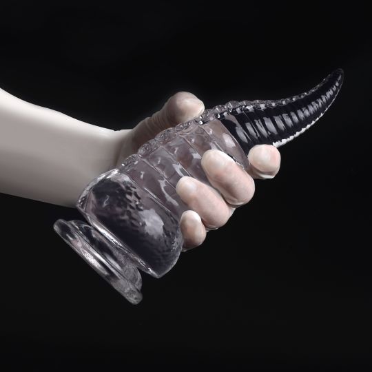  https://www.sexflechazo.com.mx/wp-content/uploads/2023/12/07-2.jpg