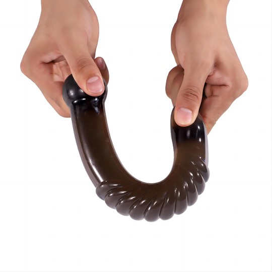  https://www.sexflechazo.com.mx/wp-content/uploads/2023/12/081.jpg