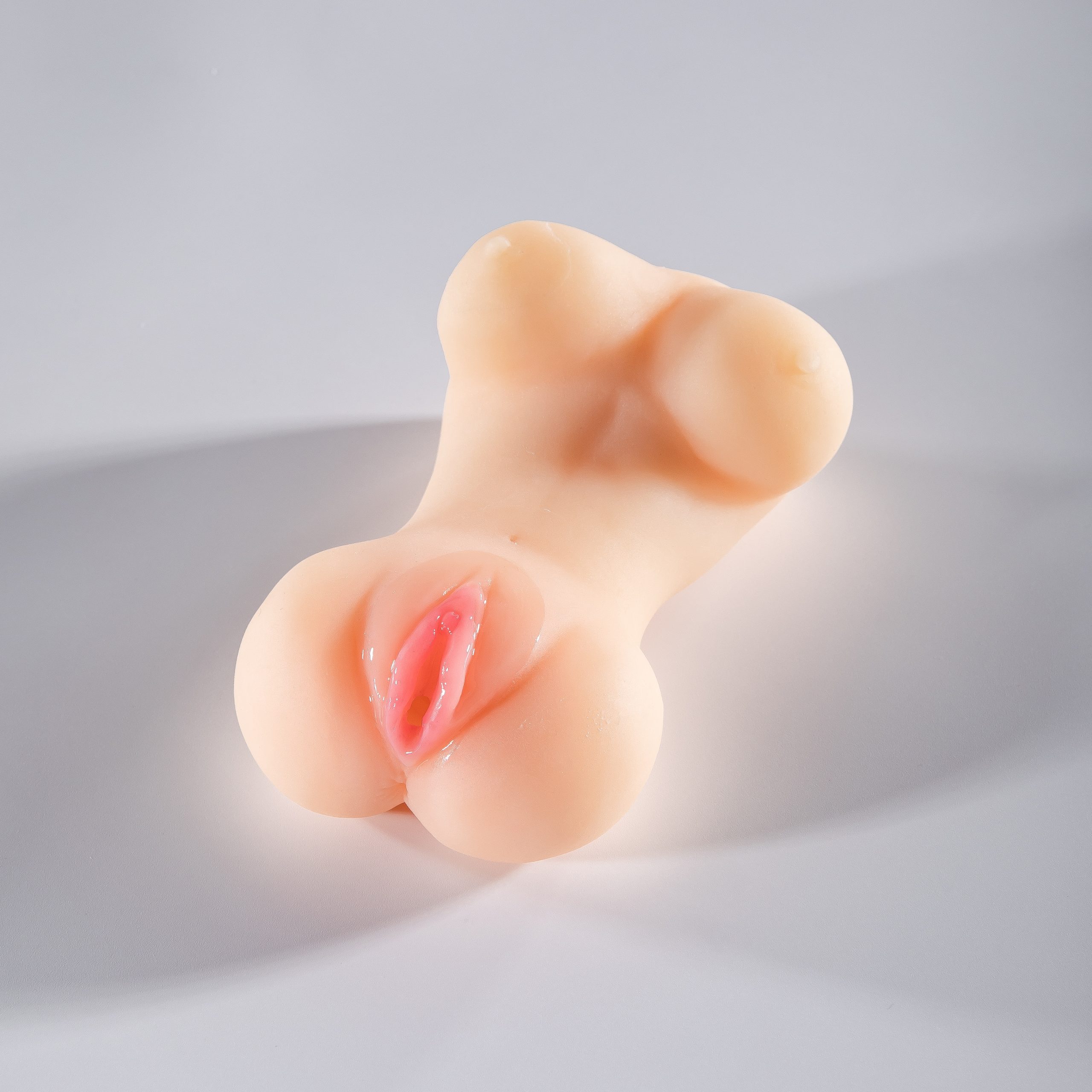  https://www.sexflechazo.com.mx/wp-content/uploads/2023/12/0R5A2741-scaled.jpg