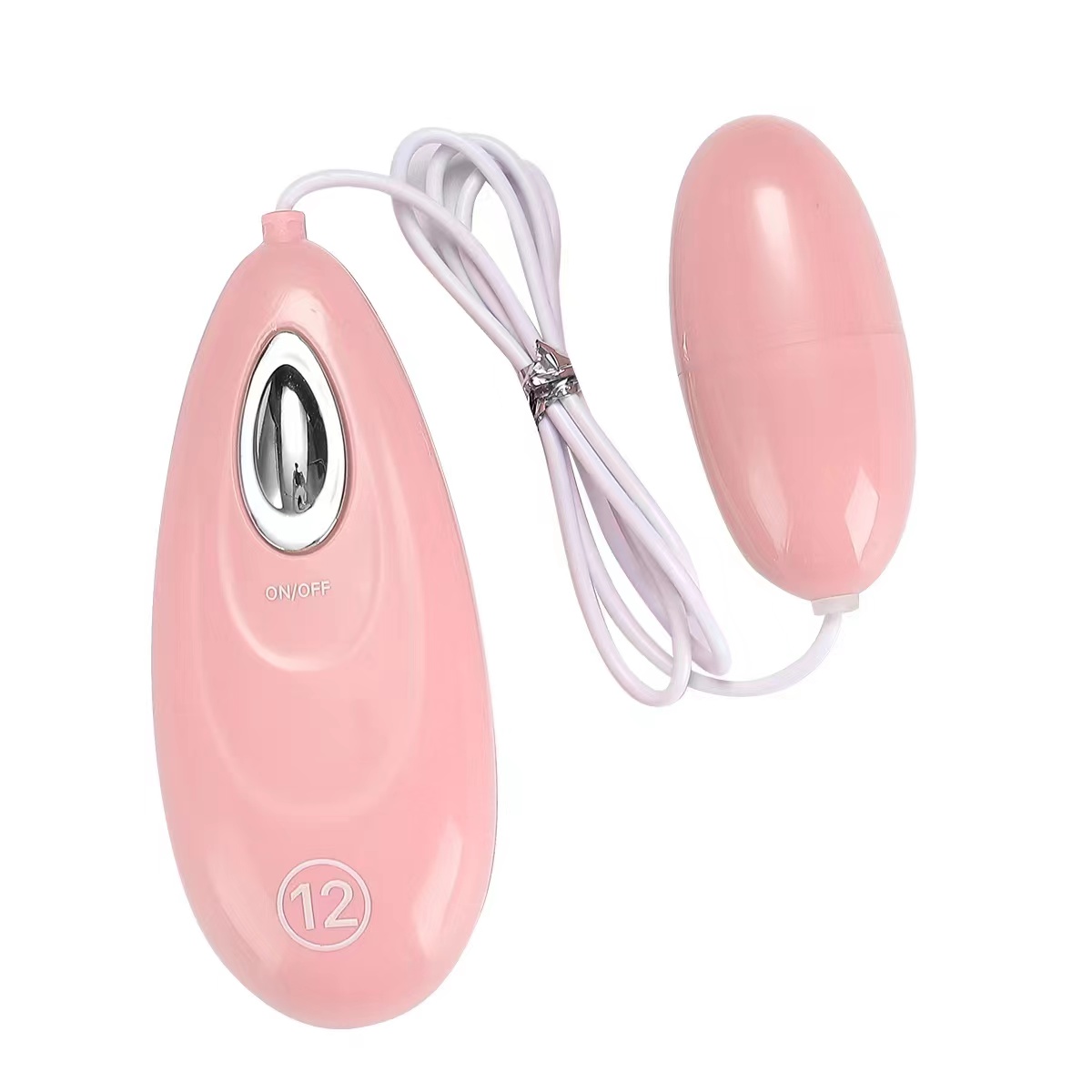  https://www.sexflechazo.com.mx/wp-content/uploads/2023/12/1462a66ef94b5d09d860377237ae30c.jpg