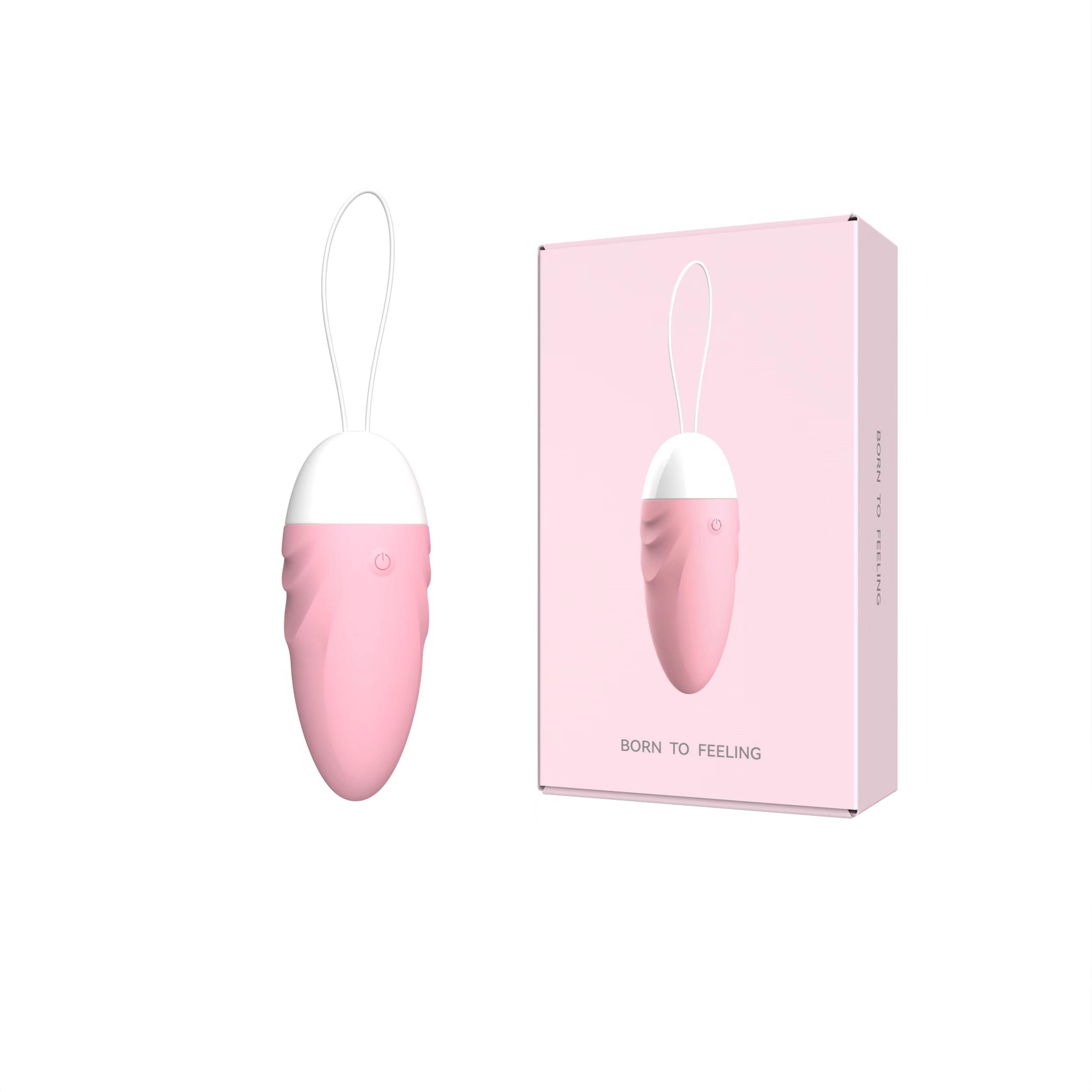  https://www.sexflechazo.com.mx/wp-content/uploads/2023/12/19ae40986f6b9f24c43defa9aaf2b4a.jpg