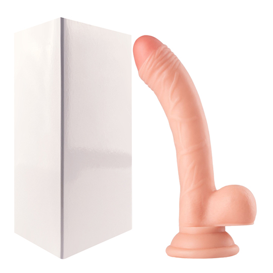 https://www.sexflechazo.com.mx/wp-content/uploads/2023/12/2-35.jpg