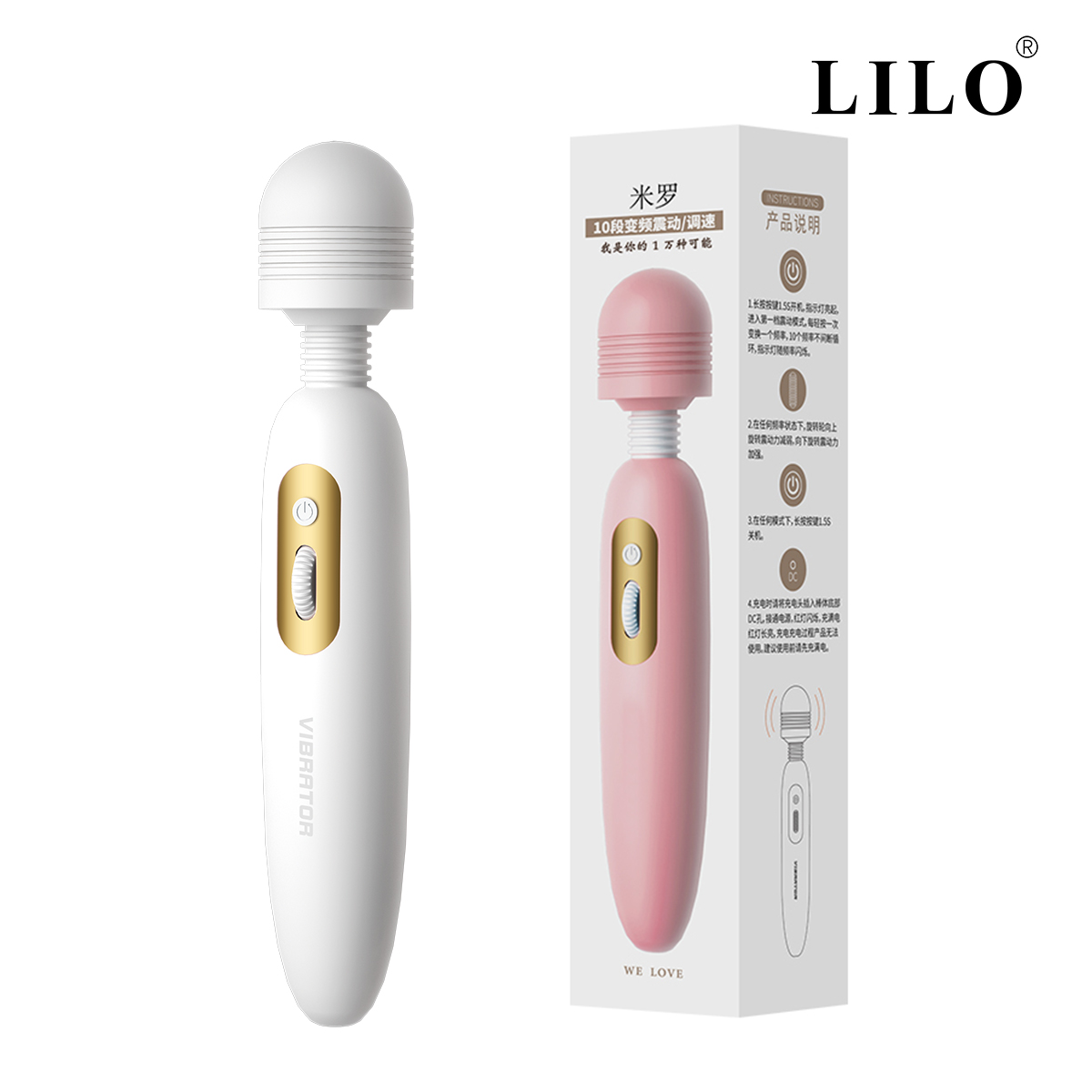  https://www.sexflechazo.com.mx/wp-content/uploads/2023/12/2315-AE1091.jpg