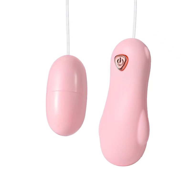  https://www.sexflechazo.com.mx/wp-content/uploads/2023/12/35bbc37bf607d482df7d0c6160ec2fc.jpg