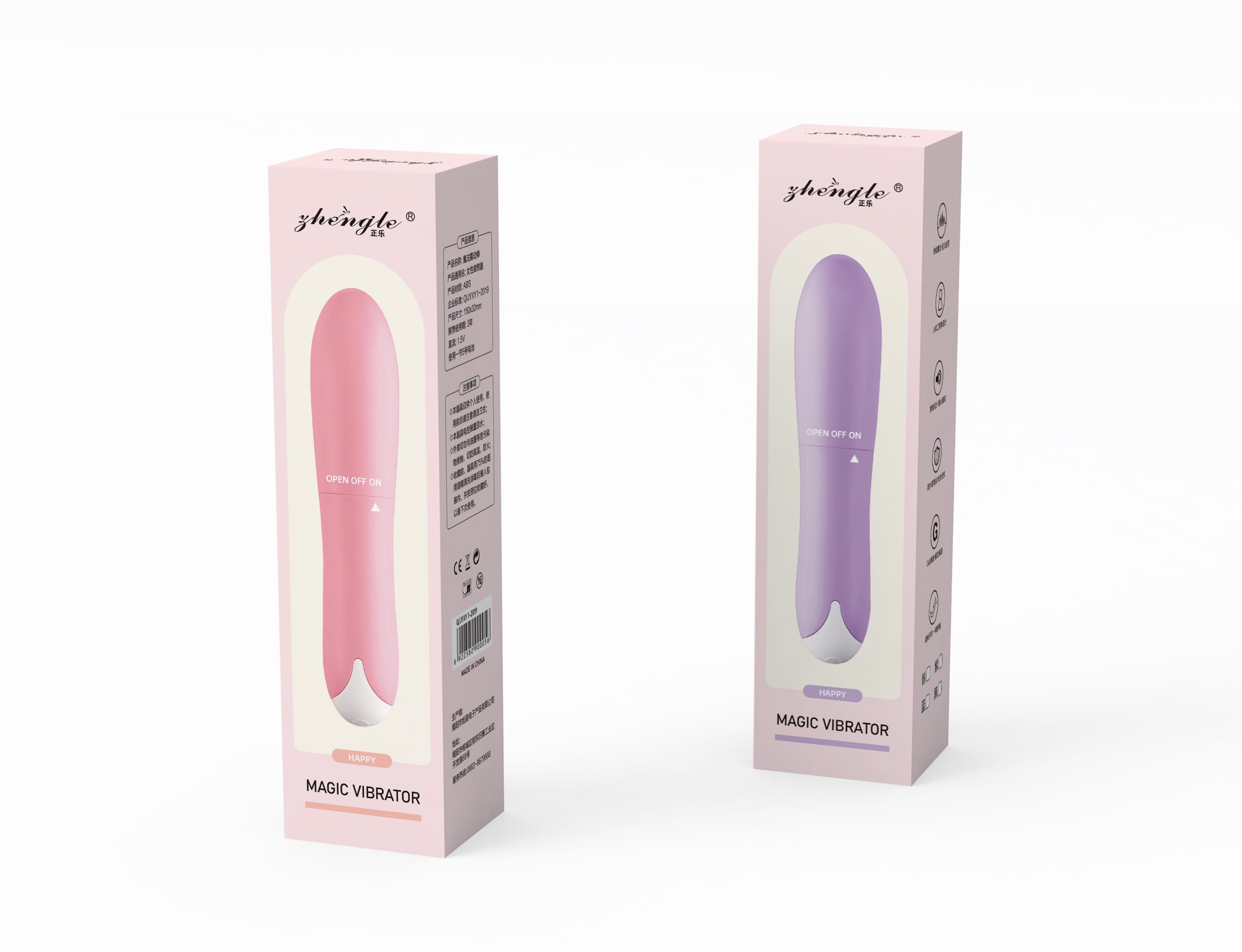  https://www.sexflechazo.com.mx/wp-content/uploads/2023/12/3f876735628ad1c5fee0a426786c0a6-scaled.jpg