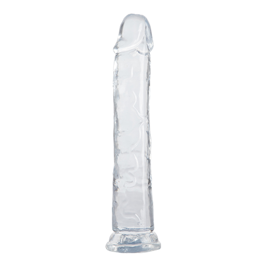  https://www.sexflechazo.com.mx/wp-content/uploads/2023/12/4-26.jpg