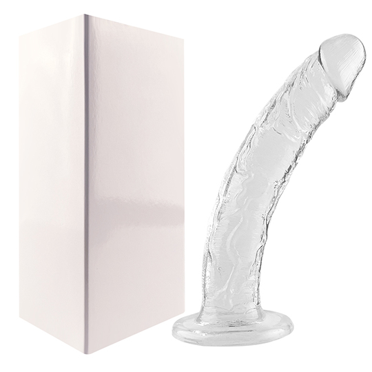  https://www.sexflechazo.com.mx/wp-content/uploads/2023/12/5-3.jpg