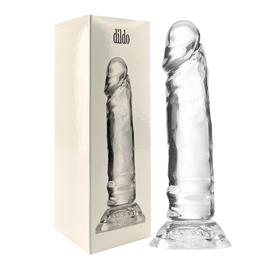 https://www.sexflechazo.com.mx/wp-content/uploads/2023/12/5-5.jpg